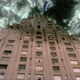 Image for article titled Why Ghostbusters Is Such An Awesome Architectural Film